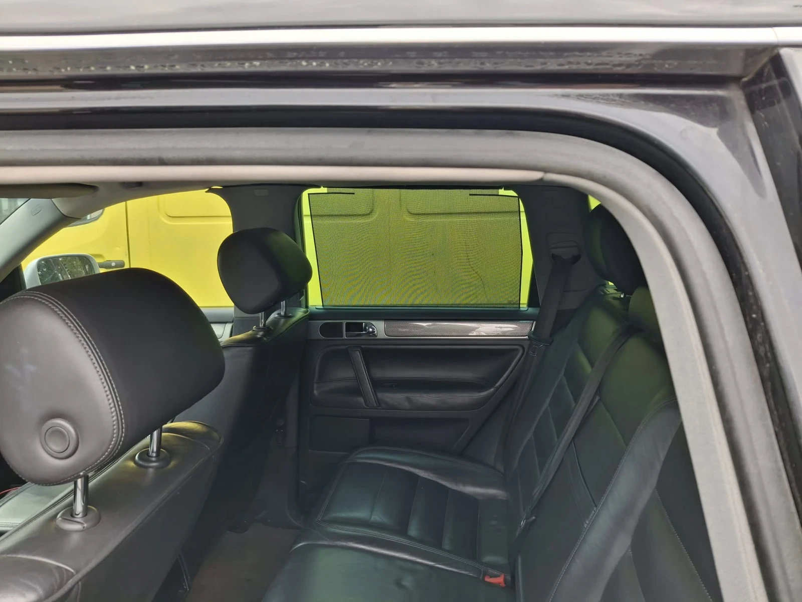 VW Tiguan, снимка 4 - Автомобили и джипове - 54989074