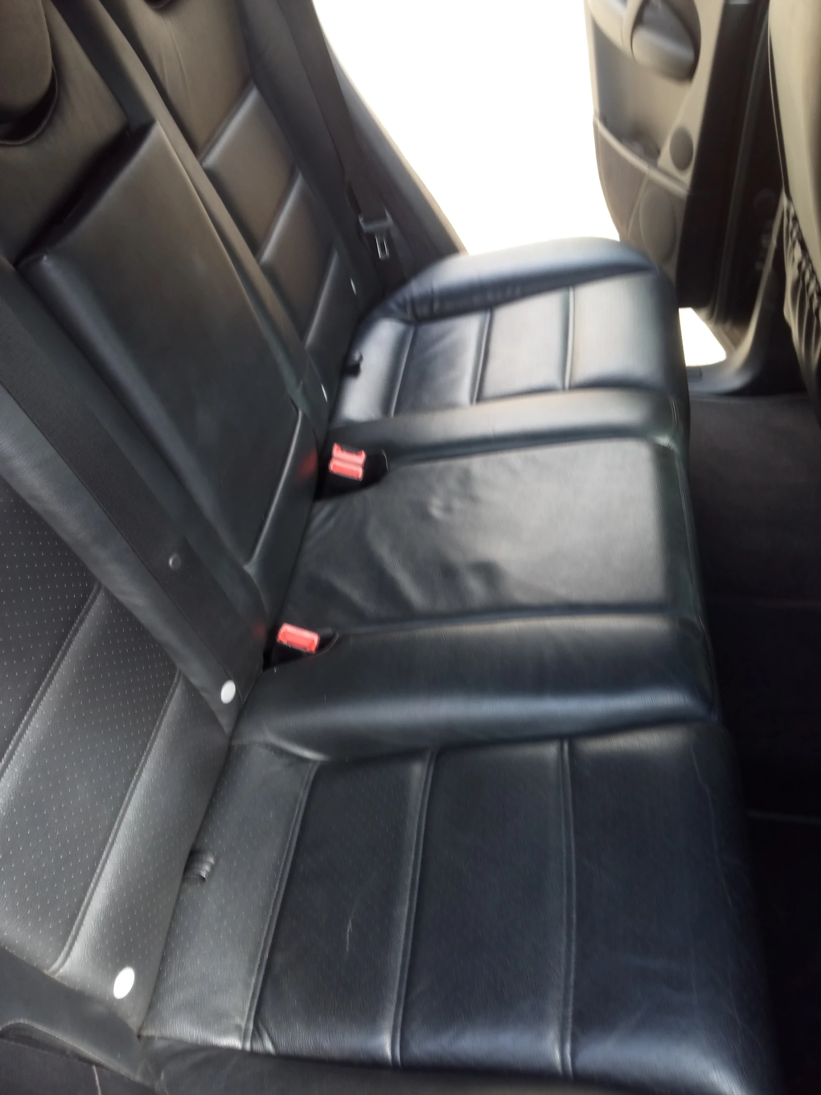 Porsche Cayenne 3.6 Face lift, снимка 3 - Автомобили и джипове - 55296218