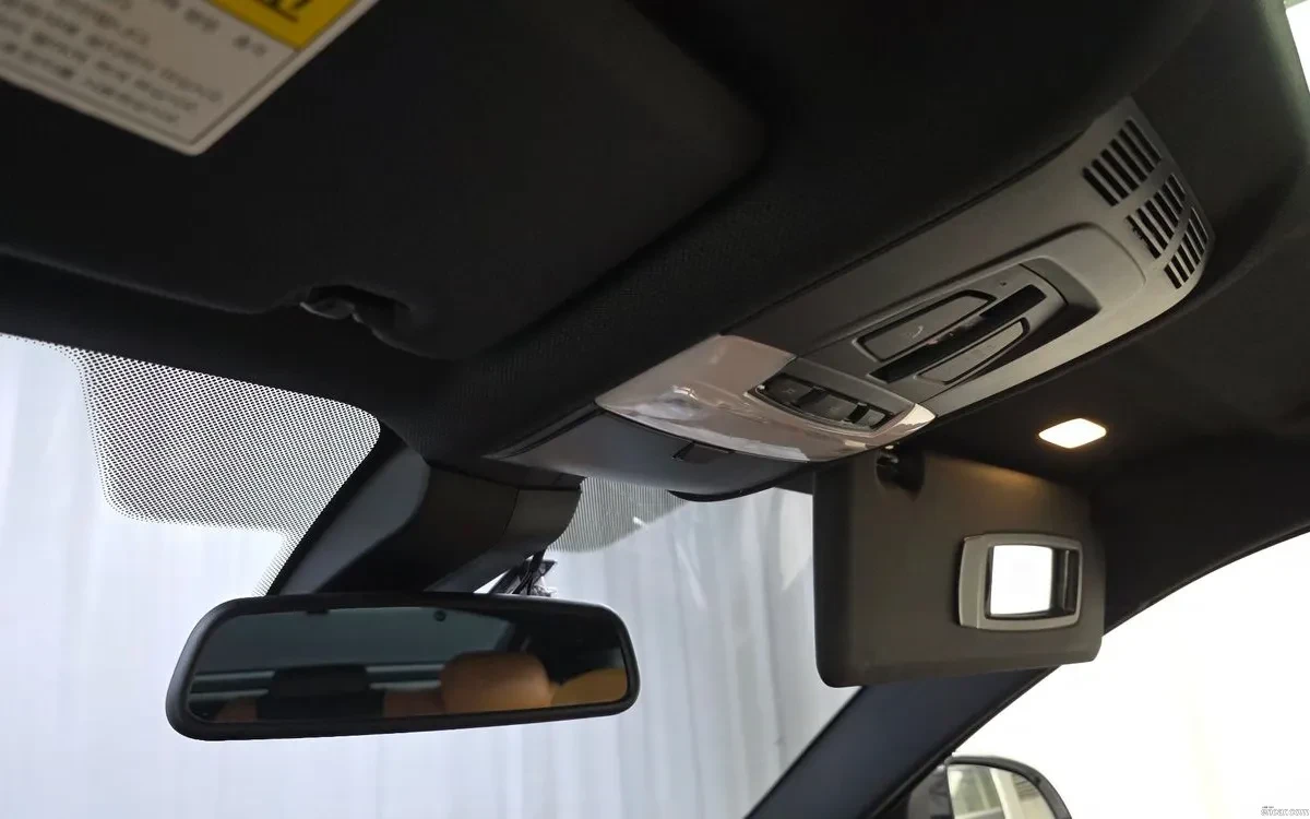 BMW X6 M50d MEMORY / PODGREV/ SHIBIDAH / 360 | Mobile.bg � ����������� 13
