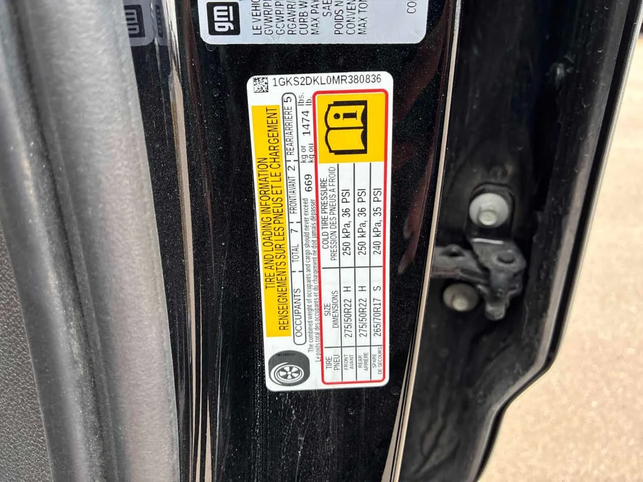 Gmc Yukon DENALI| HUD| 360| ОБДУХ| ПАНО| 2 KЛЮЧА, снимка 11 - Автомобили и джипове - 55638930
