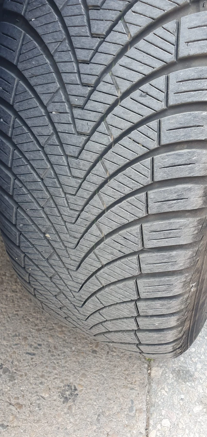 Lexus RX 450h, снимка 3 - Автомобили и джипове - 56015624