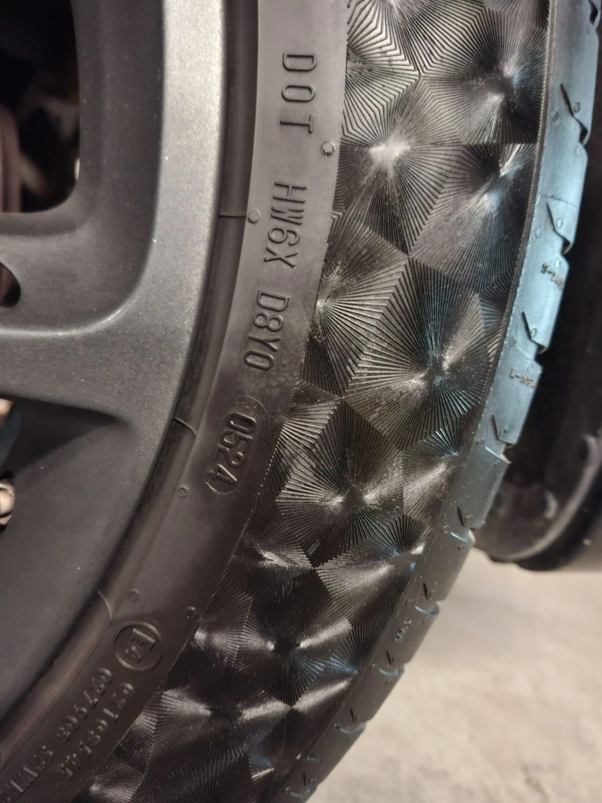 Jeep Grand cherokee SRT | Mobile.bg � ����������� 17