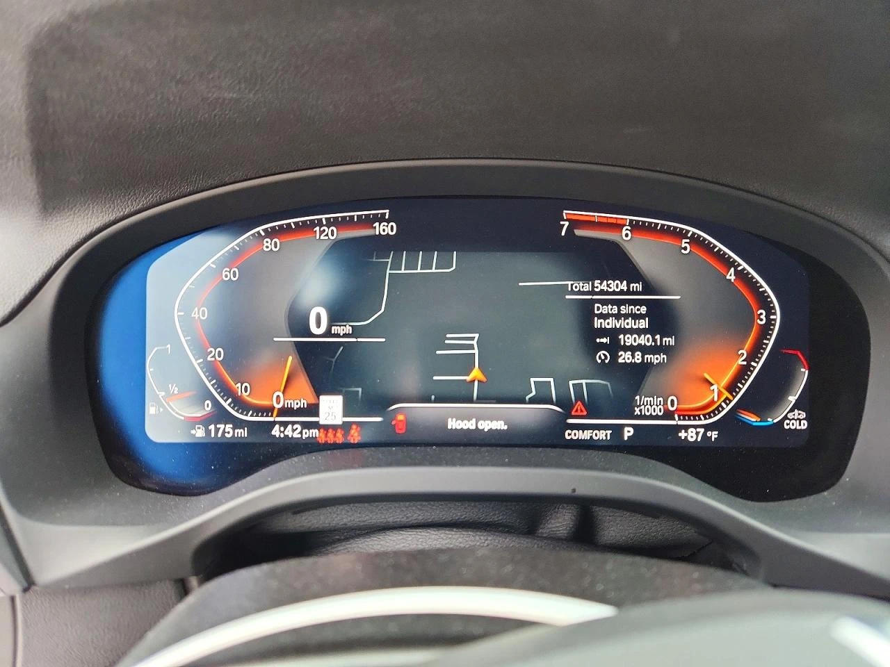 BMW X4 2.0l xDrive30I | Mobile.bg � ����������� 9