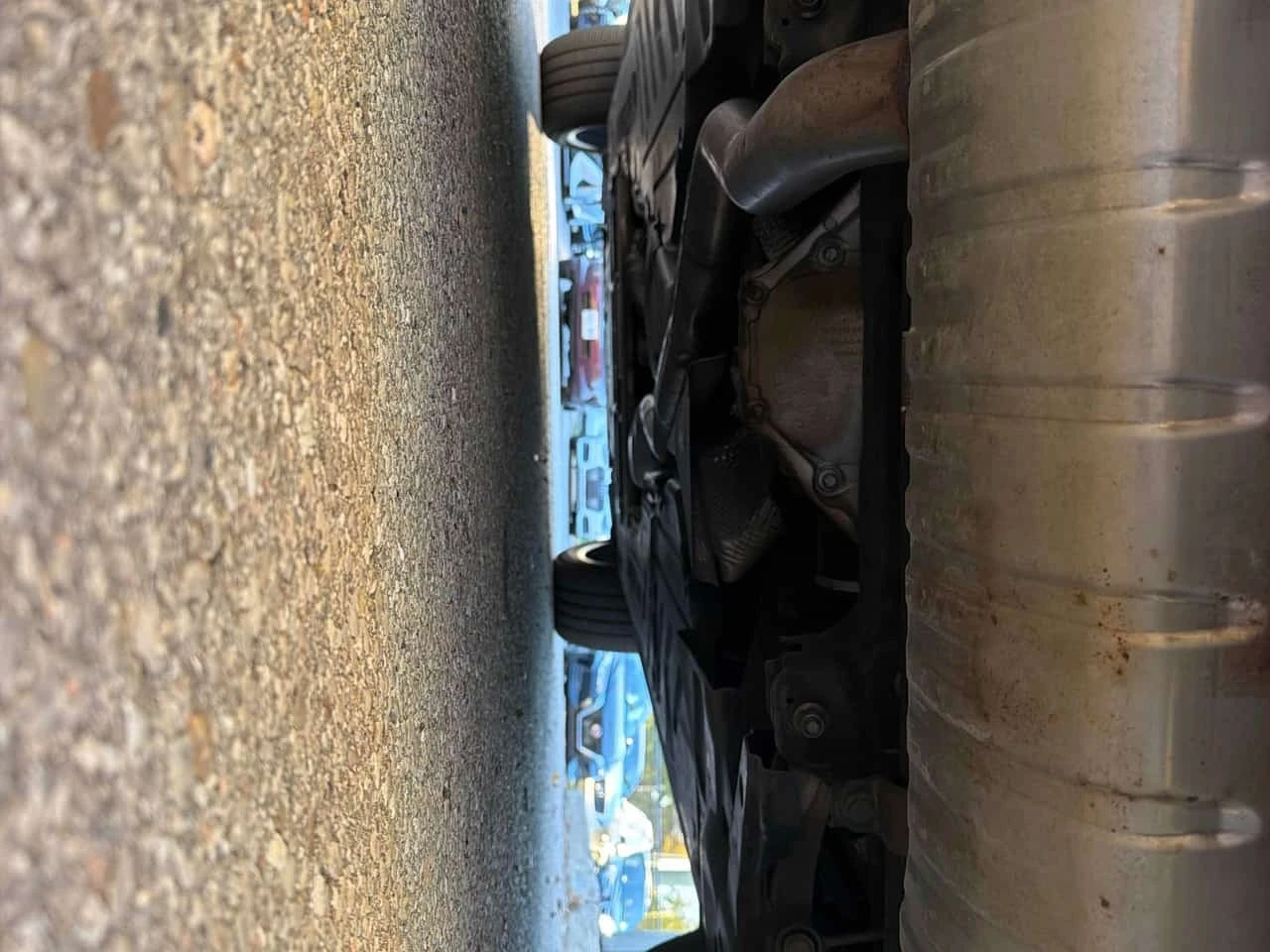 Mercedes-Benz GLE * 450 * CARFAX *  | Mobile.bg � ����������� 12