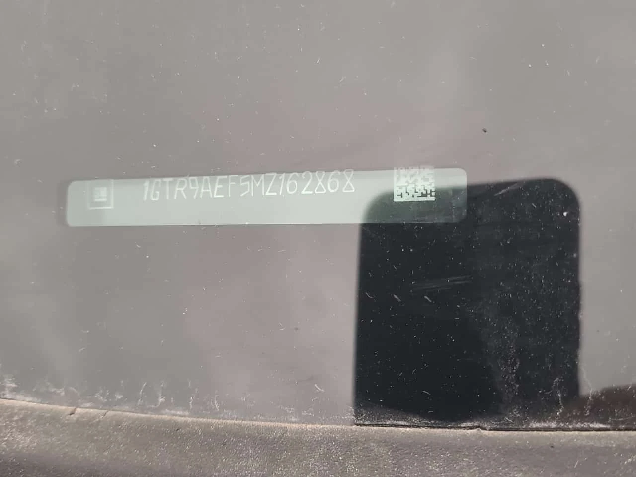 Gmc Sierra * Fleet * CARFAX * ��� ������������ ������ | Mobile.bg � ����������� 16
