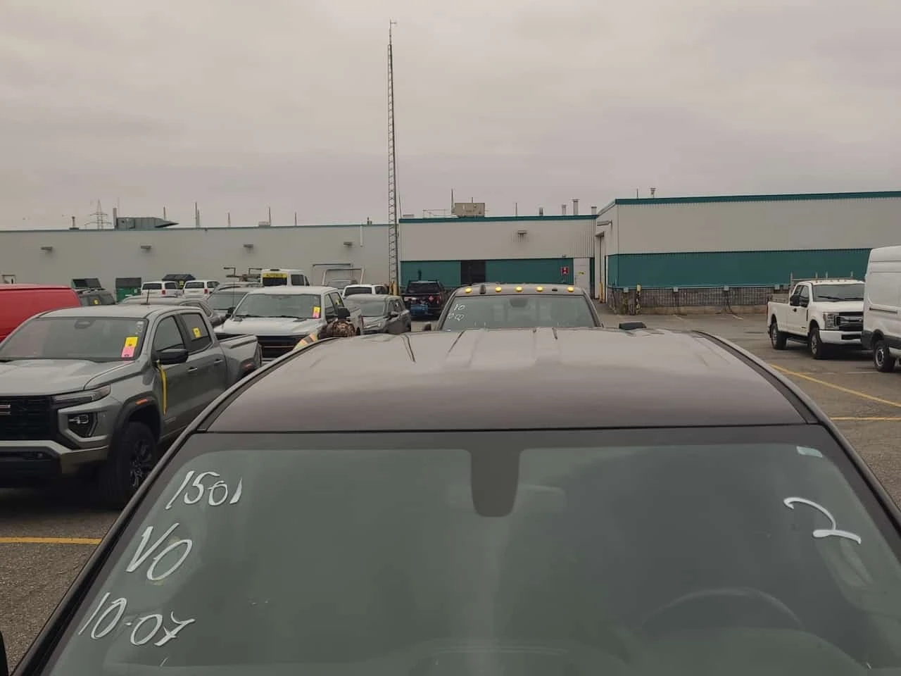 Gmc Sierra * Fleet * CARFAX * ��� ������������ ������ | Mobile.bg � ����������� 7