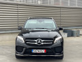 Mercedes-Benz GLE 500 E AMG 4Matic Plug-in Hybrid FULL  ЛИЗИНГ/БАРТЕР - изображение 2