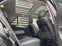 Обява за продажба на Mercedes-Benz GLE 500 E AMG 4Matic Plug-in Hybrid FULL  ЛИЗИНГ/БАРТЕР ~69 999 лв. - изображение 11