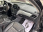 Обява за продажба на Mercedes-Benz GLE 500 E AMG 4Matic Plug-in Hybrid FULL  ЛИЗИНГ/БАРТЕР ~73 999 лв. - изображение 8