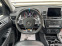 Обява за продажба на Mercedes-Benz GLE 500 E AMG 4Matic Plug-in Hybrid FULL  ЛИЗИНГ/БАРТЕР ~73 999 лв. - изображение 7