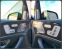 Обява за продажба на Mercedes-Benz GLE 63 S AMG  4М/FACELIFT/CARBON/BURMESTER/PANO/360/NIGHT/22/ ~ 161 999 лв. - изображение 9