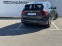 Обява за продажба на BMW X3 xDrive20i ZA ~83 000 лв. - изображение 1