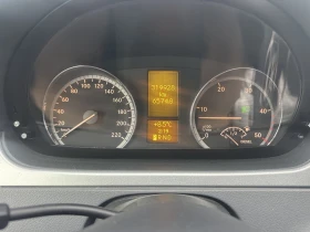 Mercedes-Benz Vito, снимка 15