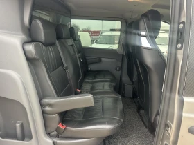 Mercedes-Benz Vito, снимка 7
