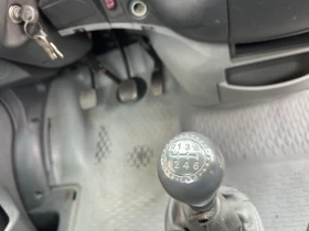 Iveco 35c13 3стр-Самосвал , PTO, 130коня, 6-скорости., снимка 8