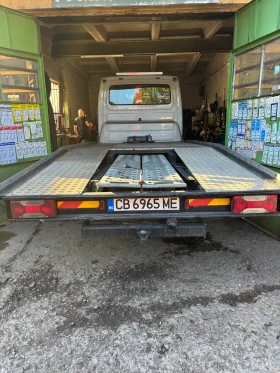 Iveco Daily 35с14 3.0д, снимка 2