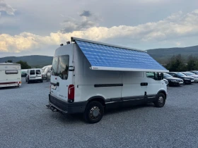 Opel Movano 2.8 !!!  !!! | Mobile.bg    3