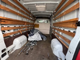 Opel Movano 2.8 !!!  !!! | Mobile.bg    7