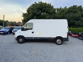 Opel Movano 2.8 !!!  !!! | Mobile.bg    6