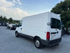 Opel Movano 2.8 !!!  !!! | Mobile.bg    5