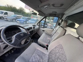 Opel Movano 2.8 !!!  !!! | Mobile.bg    8