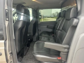 Mercedes-Benz Vito, снимка 10