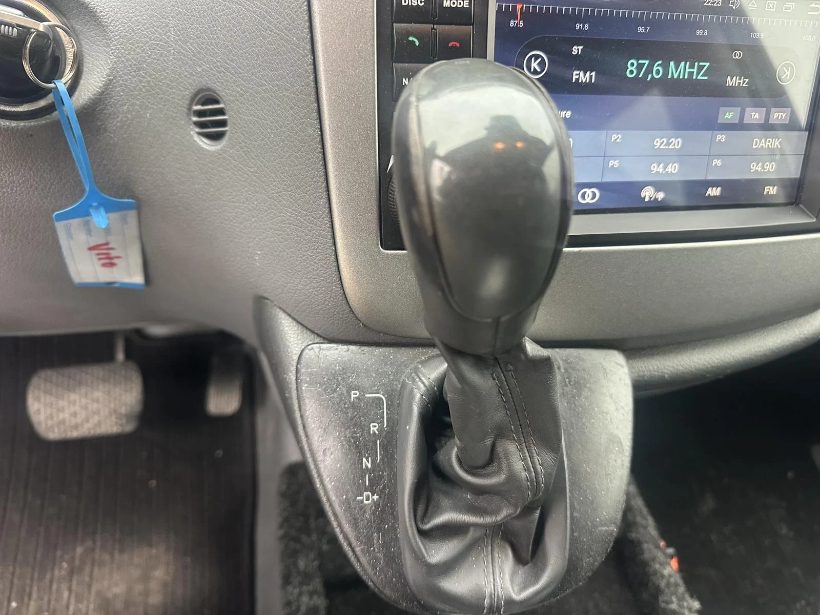 Mercedes-Benz Vito | Mobile.bg � ����������� 14