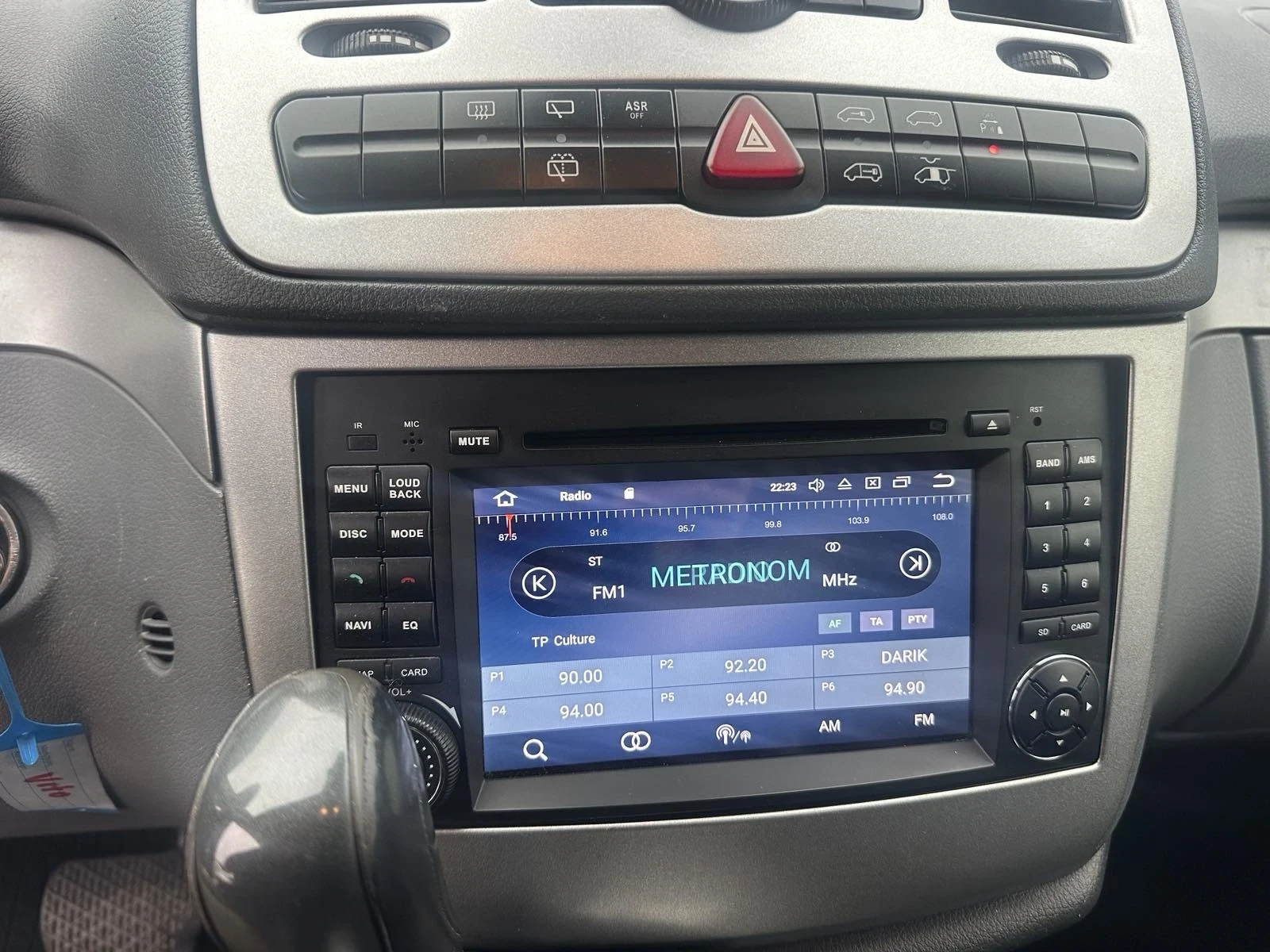 Mercedes-Benz Vito | Mobile.bg � ����������� 13