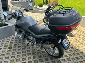 BMW R 1150R, снимка 2