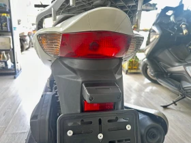 Suzuki Sixteen 150i 05.2012. | Mobile.bg    5