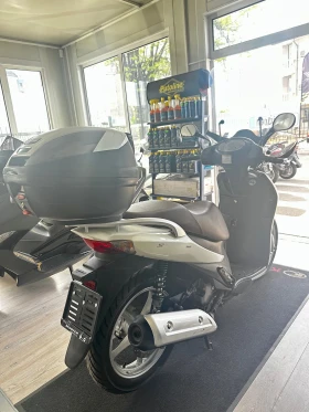 Suzuki Sixteen 150i 05.2012. | Mobile.bg    8