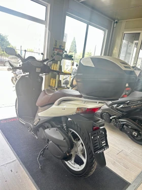 Suzuki Sixteen 150i 05.2012. | Mobile.bg    10