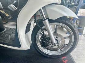 Suzuki Sixteen 150i 05.2012. | Mobile.bg    12