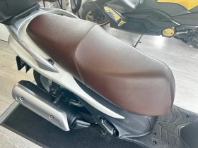 Suzuki Sixteen 150i 05.2012. | Mobile.bg    4