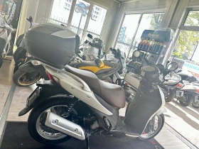 Suzuki Sixteen 150i 05.2012. | Mobile.bg    17