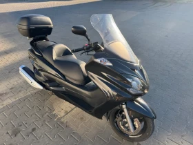 Yamaha Majesty | Mobile.bg    10