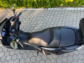 Yamaha Majesty | Mobile.bg    12