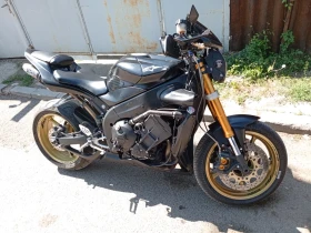 Yamaha YZF-R1 Rn12 | Mobile.bg    5