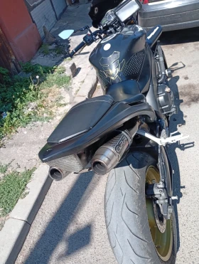 Yamaha YZF-R1 Rn12 | Mobile.bg    2