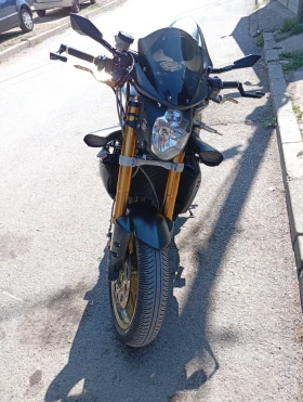Yamaha YZF-R1 Rn12 | Mobile.bg    4