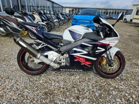 Honda Cbr Лизинг Бартер, снимка 6