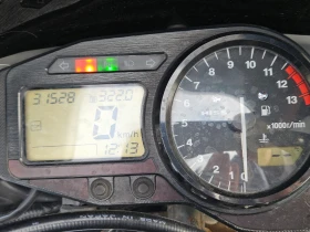 Honda Cbr Лизинг Бартер, снимка 11