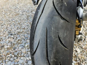 Honda Cbr Лизинг Бартер, снимка 8