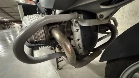 BMW R 1200 GS, снимка 11