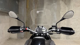BMW R 1200 GS, снимка 9