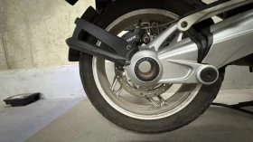 BMW R 1200 GS, снимка 10