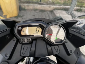 Yamaha XJ6 Diversion | Mobile.bg � ����� ������ 9