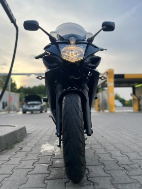 Yamaha XJ6 Diversion | Mobile.bg � ����� ������ 10