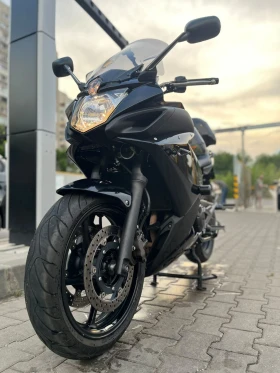 Yamaha XJ6 Diversion | Mobile.bg � ����� ������ 2