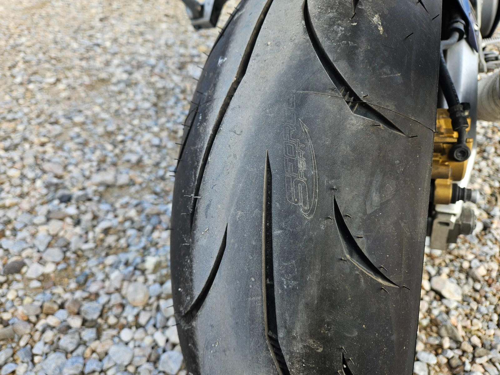 Honda Cbr ������ ������ | Mobile.bg � ����������� 8